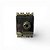 Disjuntor Caixa Moldada Schneider NS100 H 750V 8kV - Imagem 2