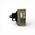 Disjuntor Caixa Moldada Schneider NS100 H 750V 8kV - Imagem 4