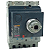 Disjuntor Caixa Moldada Schneider NS100 H 750V 8kV - Imagem 1