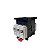 Seccionadora Vario 3p 80a Vm Compl Emerg Schneider V0120A - Imagem 4