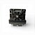 Monitor de válvulas Westlock Accutrak 9479NBY2A2M1200M000 - Imagem 5