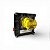 Monitor de válvulas Westlock Accutrak 9479NBY2A2M1200M000 - Imagem 4