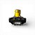 Monitor de válvulas Westlock Accutrak 9479NBY2A2M1200M000 - Imagem 2