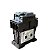 Contator Tripolar 12a 24 VCC 1NA+1NF 3RT20241BB40 Siemens - Imagem 2