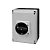 Chave Seccionadora Caixa Giovenzana - SQ063003BE09 3P - Imagem 2