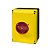 Chave Seccionadora 3 Polos Giovenzana - SQ032003DA10 - Imagem 1