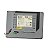 X2 Base 7 F2 Ihm Beijer / Altus Touch Color 7 Polegadas - Imagem 2