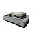 X2 Base 7 F2 Ihm Beijer / Altus Touch Color 7 Polegadas - Imagem 3