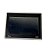 X2 Base 7 F2 Ihm Beijer / Altus Touch Color 7 Polegadas - Imagem 1
