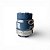 Transmissor De Pressão-4-20ma-846 3311-Fisher 846 - Imagem 2