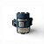 Transmissor De Pressão-4-20ma-846 3311-Fisher 846 - Imagem 4