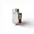 KIT 3 Disjuntor SDC10 1P IEC 60898 STECK - Imagem 2