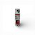 KIT 3 Disjuntor SDC10 1P IEC 60898 STECK - Imagem 3