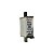 Fusível NH000 Ultra Rápido 100A 500V 120kA Dekfuse - Imagem 2