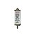 Fusível NH000 Ultra Rápido 100A 500V 120kA Dekfuse - Imagem 3