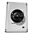 Seccionadora 3 Polos IP65 Giovenzana SQ040003BE09 40A - Imagem 1
