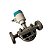 MEDIDOR DE VAZÃO SIEMENS SITRANS FC410 - Imagem 4