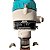 MEDIDOR DE VAZÃO SIEMENS SITRANS FC410 - Imagem 3