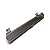 Resistor Potência Danotherm CBR-V 660 BHT 281 50R - Imagem 5