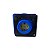 Steck Tomada Industrial 3PT 32A9H 220/240V Shock Tite S4249W - Imagem 3