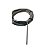 SENSOR DE TEMPERATURA WARSILA 507820 - Imagem 2