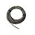 SENSOR DE TEMPERATURA WARSILA 507820 - Imagem 3
