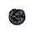 Transmissor de temperatura Moore TRX/PRG/4-20MA /8-42DC - Imagem 4