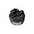 Transmissor de temperatura Moore TRX/PRG/4-20MA /8-42DC - Imagem 1