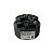 Transmissor de temperatura Moore TRX/PRG/4-20MA /8-42DC - Imagem 3