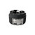 Transmissor de temperatura Moore TRX/PRG/4-20MA /8-42DC - Imagem 2