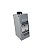 1783-us8t Stratix 2000 Switch Clp Allen-bradley 8 Portas - Imagem 5