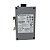 1783-us8t Stratix 2000 Switch Clp Allen-bradley 8 Portas - Imagem 3