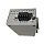 1783-us8t Stratix 2000 Switch Clp Allen-bradley 8 Portas - Imagem 2