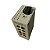 1783-us8t Stratix 2000 Switch Clp Allen-bradley 8 Portas - Imagem 2