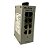 1783-us8t Stratix 2000 Switch Clp Allen-bradley 8 Portas - Imagem 1