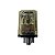 Relé OMRON MK3ZP DC24V (KB) - Imagem 1