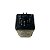 Relé OMRON MK3ZP DC24V (KB) - Imagem 2