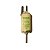 FUSIVEL 125A 690V NH0AM69V125P-2 L216187 FERRAZ SHAWMUT - Imagem 2