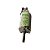 FUSIVEL 125A 690V NH0AM69V125P-2 L216187 FERRAZ SHAWMUT - Imagem 3