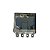 RELÉ DE POTÊNCIA FINDER 24VDC 56.34.9.024.00 74 - Imagem 4
