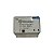 RELÉ DE POTÊNCIA FINDER 24VDC 56.34.9.024.00 74 - Imagem 3