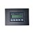 Display/Controle SMX QHT Eikon SMXQht 722200200 - Imagem 2