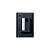 Display/Controle SMX QHT Eikon SMXQht 722200200 - Imagem 3