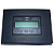 Display/Controle SMX QHT Eikon SMXQht 722200200 - Imagem 1