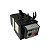 Relé Térmico Siemens 3ua58 00-2p 50-63a - Imagem 3