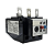Relé Térmico Siemens 3ua58 00-2p 50-63a - Imagem 1