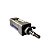 Cilindro Pneumático Dupla Ação Micro VDMA - ISO 15552 CN10 - Imagem 4