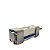 Cilindro Pneumático Dupla Ação Micro VDMA - ISO 15552 CN10 - Imagem 3