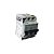 DISJUNTOR TRIPOLAR SCHNEIDERC 60N C32A 400V - Imagem 3