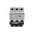 DISJUNTOR TRIPOLAR SCHNEIDERC 60N C32A 400V - Imagem 1